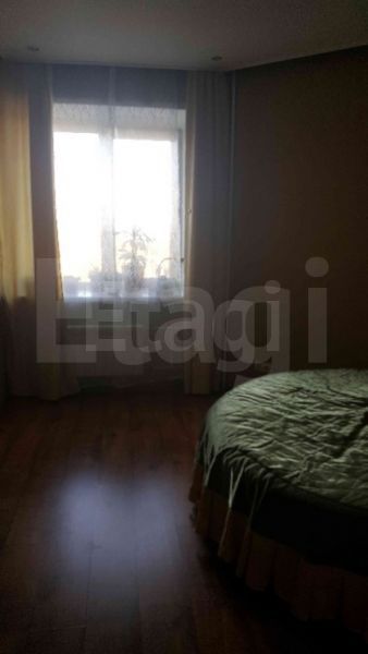 Продажа 2-комнатной квартиры, Красноярск, Воронова, 12а Продажа 2-комнатной квартиры, Красноярск, Воронова, 12а