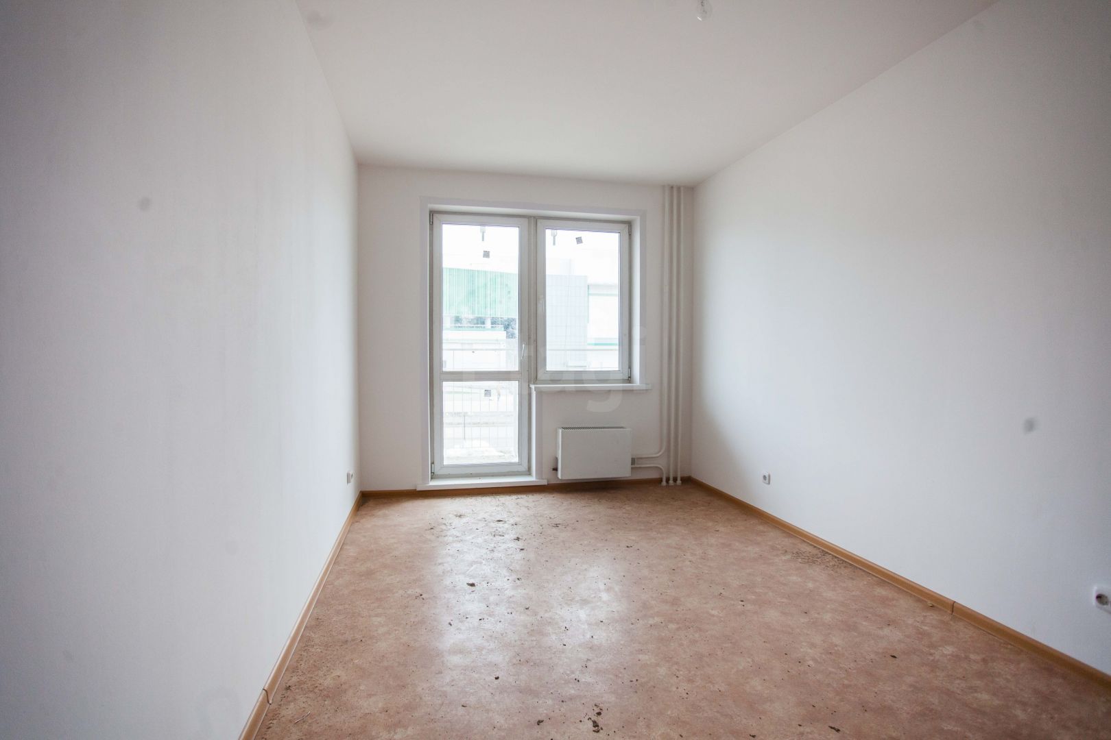 Продажа 1-комнатной квартиры, Красноярск, Лесников, 23 Продажа 1-комнатной квартиры, Красноярск, Лесников, 23