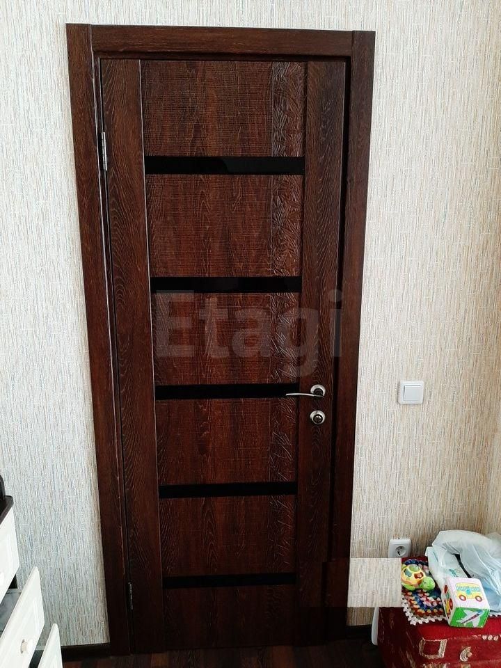 Продажа 1-комнатной квартиры, Красноярск, Дмитрия Мартынова, 24 Продажа 1-комнатной квартиры, Красноярск, Дмитрия Мартынова, 24