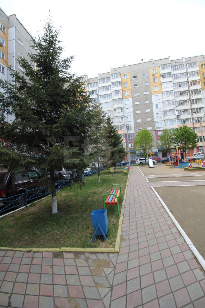 Продажа 3-комнатной квартиры, Красноярск, Молокова, 66 Продажа 3-комнатной квартиры, Красноярск, Молокова, 66