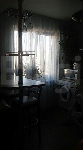 Продажа 1-комнатной квартиры, Красноярск, Свердловская, 21 Продажа 1-комнатной квартиры, Красноярск, Свердловская, 21