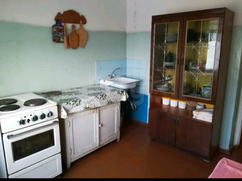 Продажа 3-комнатной квартиры, Красноярск, Металлургов пр-т, 10 Продажа 3-комнатной квартиры, Красноярск, Металлургов пр-т, 10