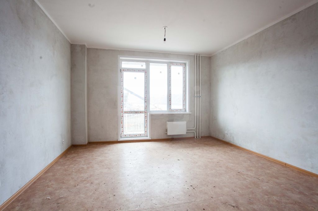 Продажа 2-комнатной квартиры, Красноярск, Лесников, 23 Продажа 2-комнатной квартиры, Красноярск, Лесников, 23