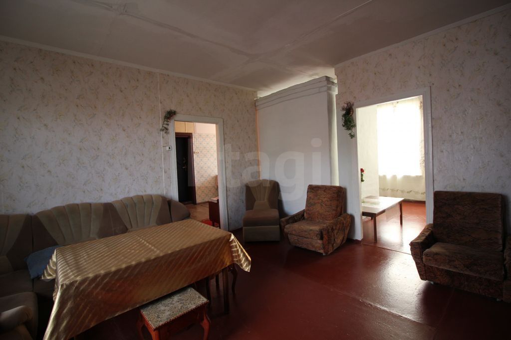 Продажа дома, 52м <sup>2</sup>, 8 сот., Минино, Садовая (Минино пос.) Продажа дома, 52м <sup>2</sup>, 8 сот., Минино, Садовая (Минино пос.)