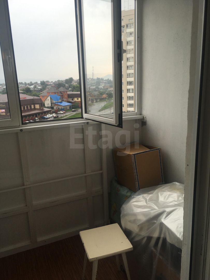 Продажа 1-комнатной квартиры, Красноярск, Чернышевского, 98 Продажа 1-комнатной квартиры, Красноярск, Чернышевского, 98