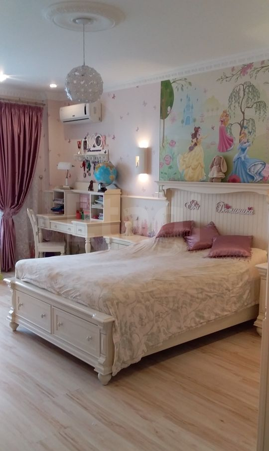Продажа 3-комнатной квартиры, Красноярск, Алексеева, 41 Продажа 3-комнатной квартиры, Красноярск, Алексеева, 41