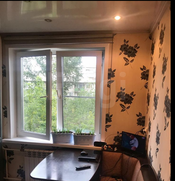 Продажа 3-комнатной квартиры, Красноярск, Железнодорожников, 10а Продажа 3-комнатной квартиры, Красноярск, Железнодорожников, 10а