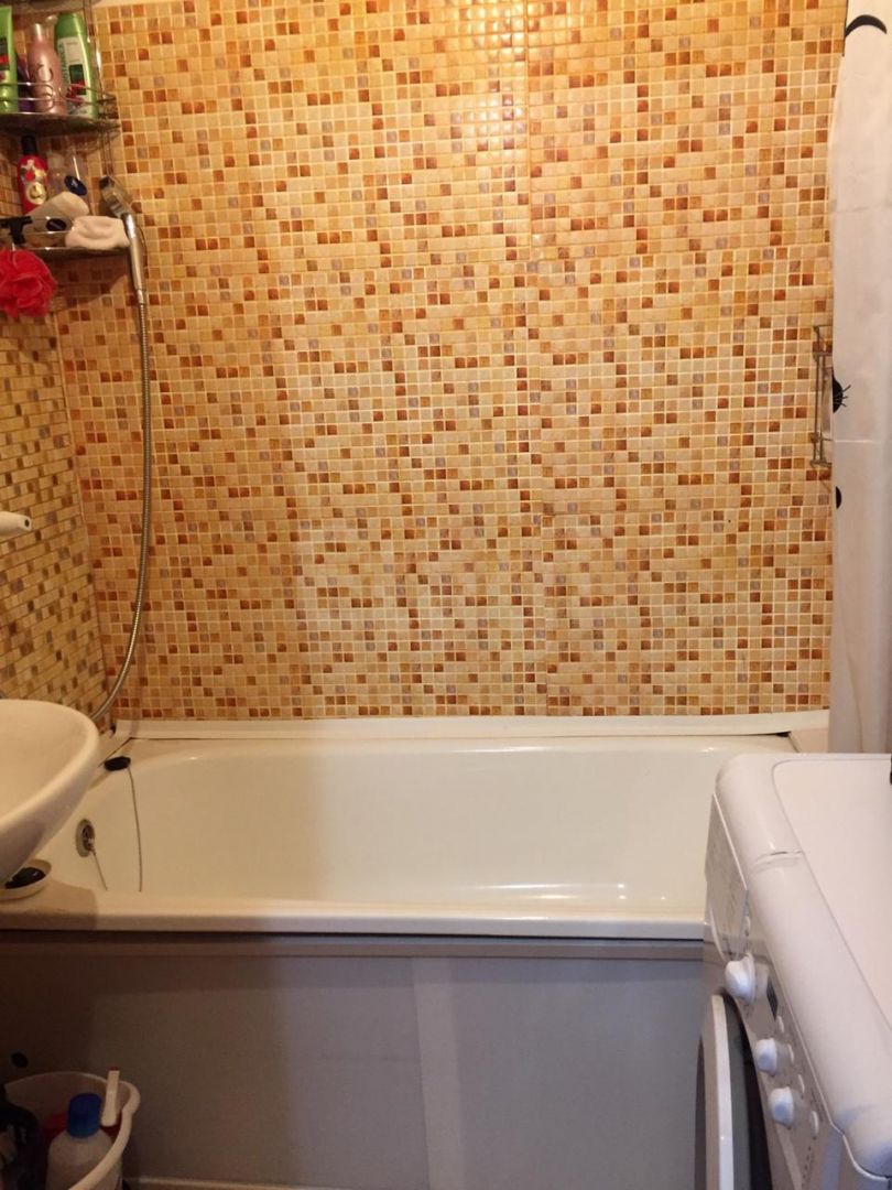 Продажа 1-комнатной квартиры, Красноярск, Алексеева, 5 Продажа 1-комнатной квартиры, Красноярск, Алексеева, 5