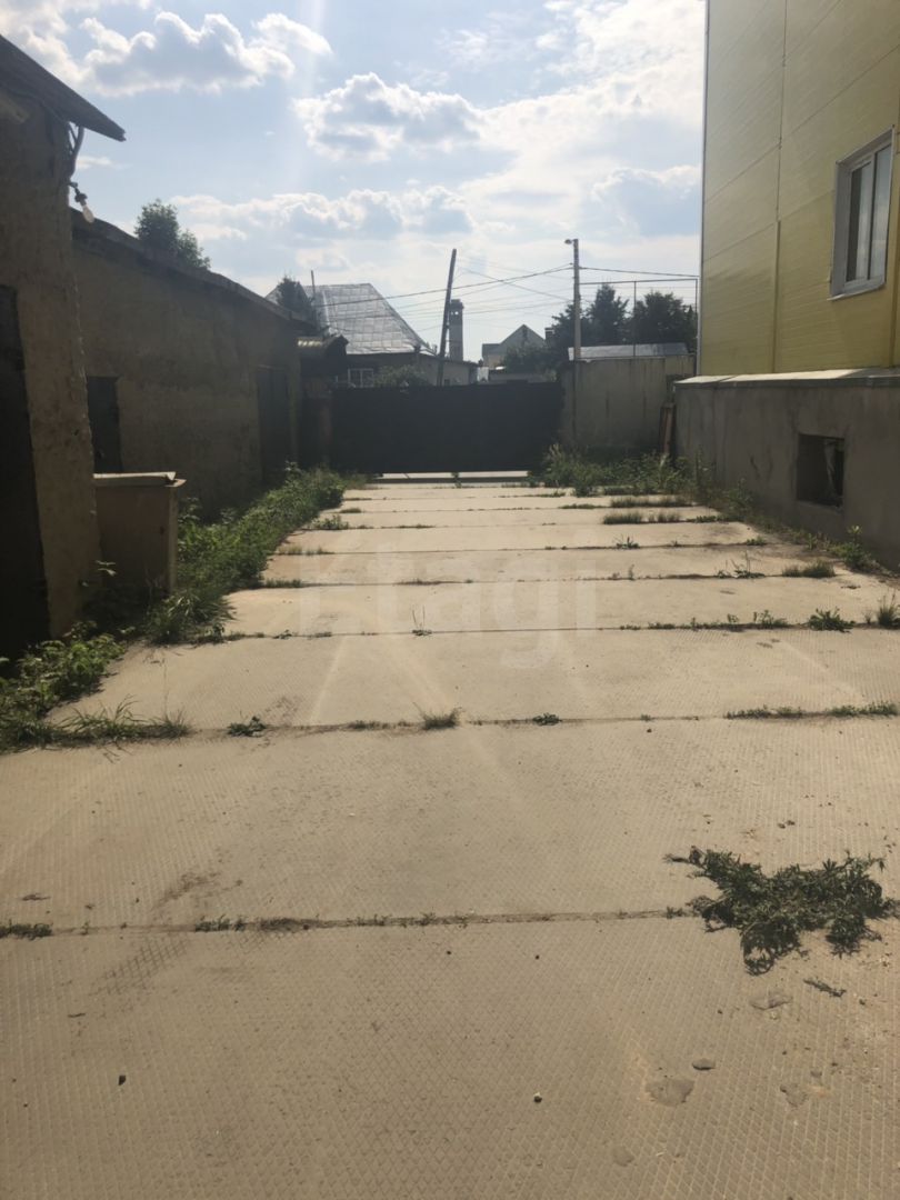 Муром, Садовая, в аренду