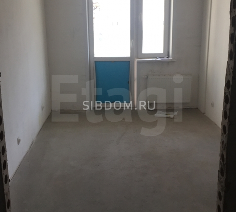 Продажа 3-комнатной квартиры, Красноярск, Петра Ломако, 8 Продажа 3-комнатной квартиры, Красноярск, Петра Ломако, 8