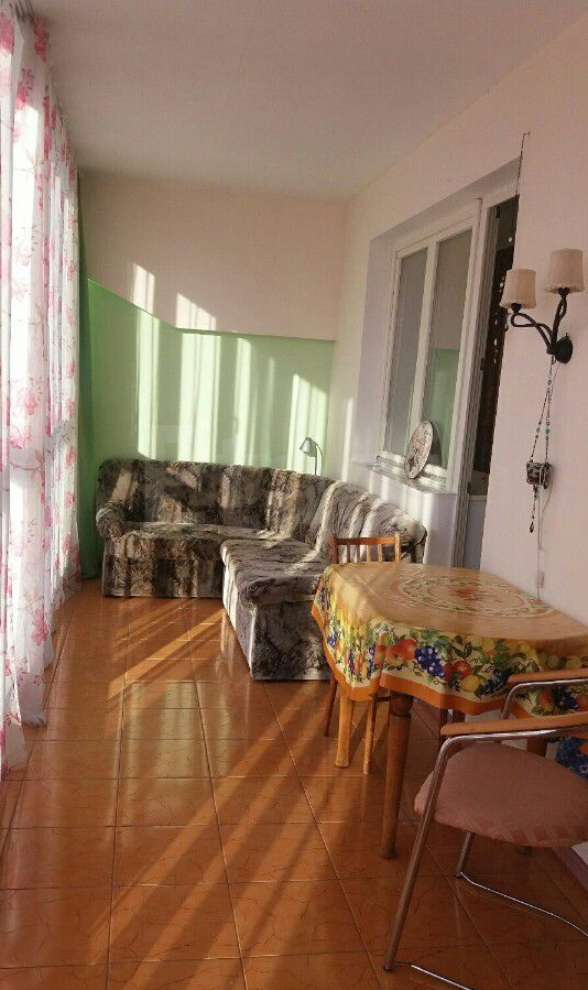 Продажа 2-комнатной квартиры, Красноярск, Батурина, 34 Продажа 2-комнатной квартиры, Красноярск, Батурина, 34