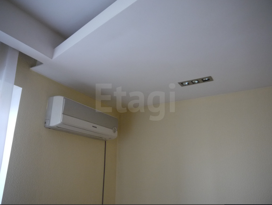 Продажа 1-комнатной квартиры, Красноярск, Шумяцкого, 6 Продажа 1-комнатной квартиры, Красноярск, Шумяцкого, 6