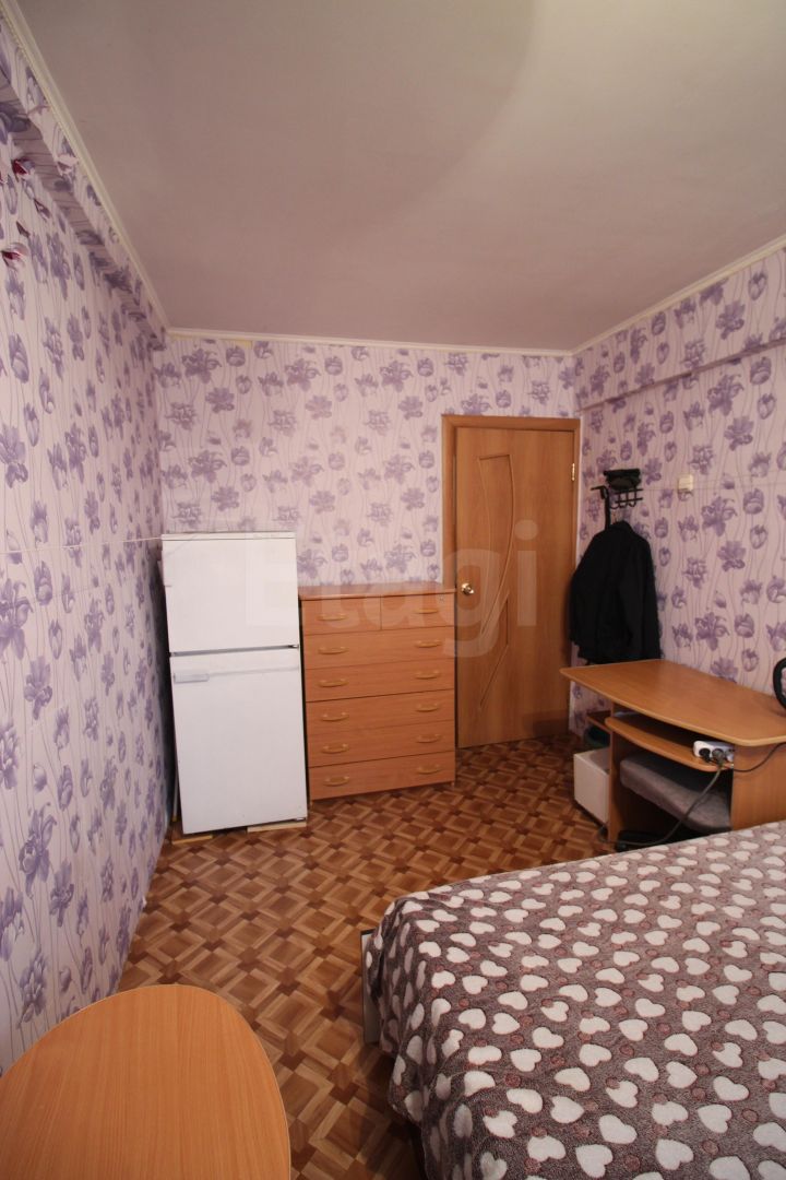 Продажа 3-комнатной квартиры, Красноярск, Металлургов пр-т, 1 Продажа 3-комнатной квартиры, Красноярск, Металлургов пр-т, 1