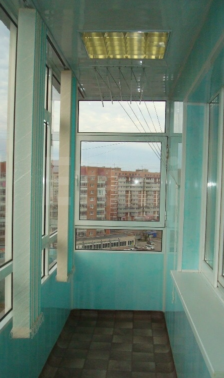Продажа 1-комнатной квартиры, Красноярск, Алексеева, 22 Продажа 1-комнатной квартиры, Красноярск, Алексеева, 22