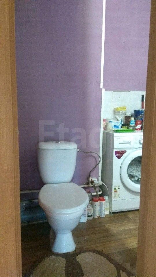 Продажа 2-комнатной квартиры, Красноярск, Грунтовая, 28д Продажа 2-комнатной квартиры, Красноярск, Грунтовая, 28д