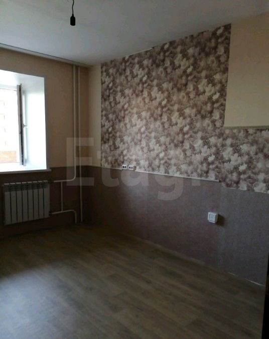 Продажа 1-комнатной квартиры, Красноярск, 40 лет Победы, 39 Продажа 1-комнатной квартиры, Красноярск, 40 лет Победы, 39