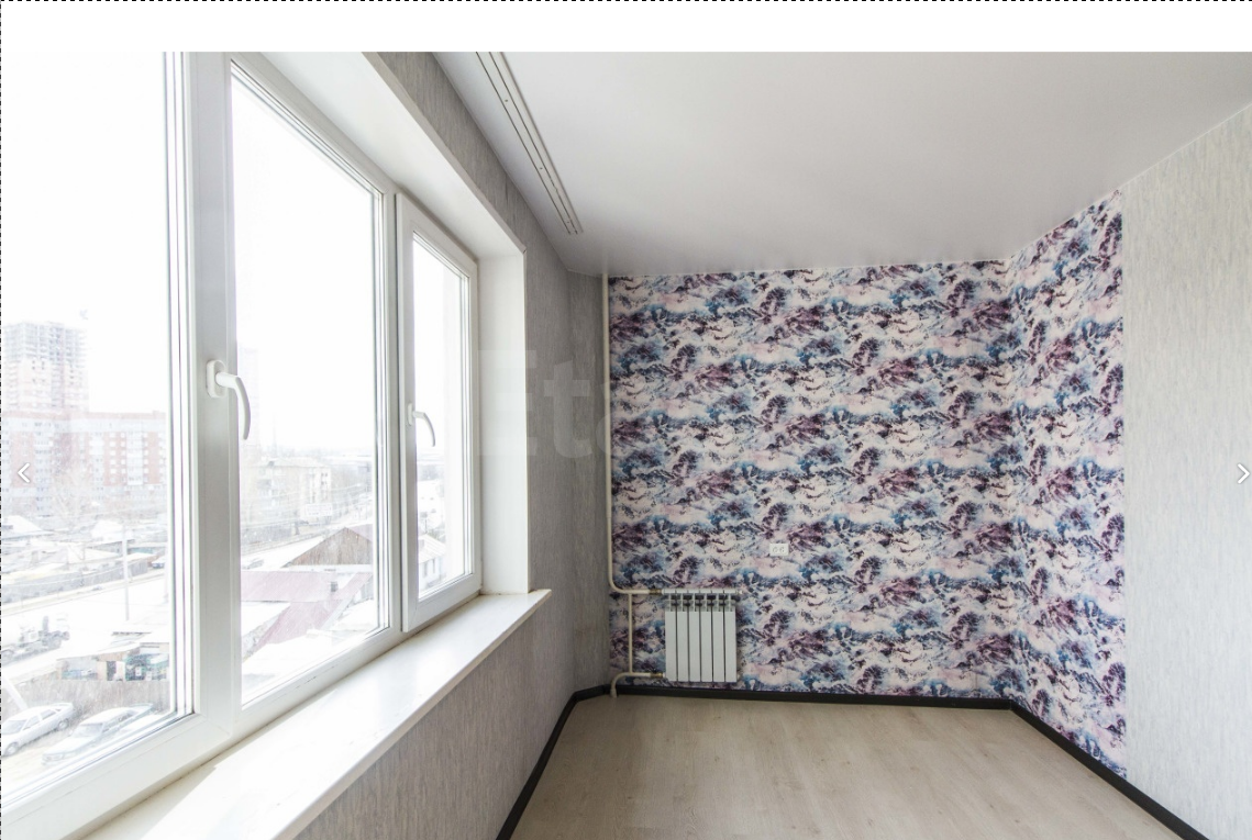 Продажа 1-комнатной квартиры, Красноярск, Джамбульская, 4а Продажа 1-комнатной квартиры, Красноярск, Джамбульская, 4а