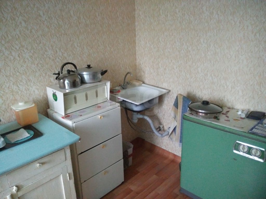 Продажа 1-комнатной квартиры, Красноярск, Корнеева, 26 Продажа 1-комнатной квартиры, Красноярск, Корнеева, 26