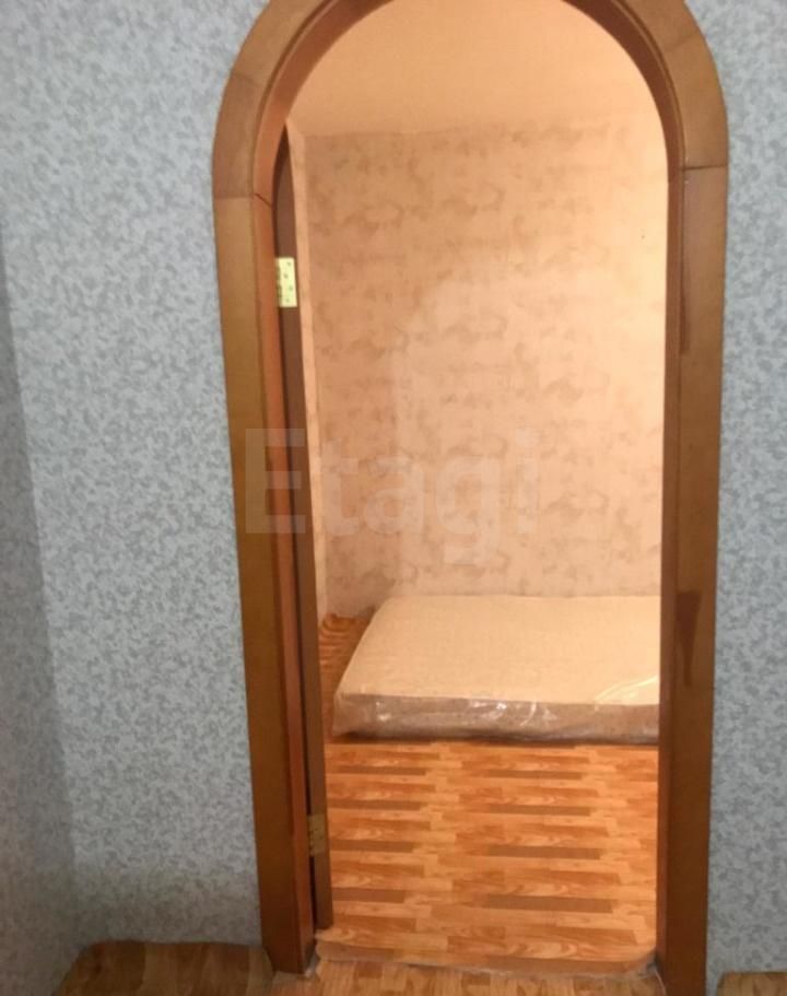 Продажа 2-комнатной квартиры, Красноярск, Ястынская, 13 Продажа 2-комнатной квартиры, Красноярск, Ястынская, 13