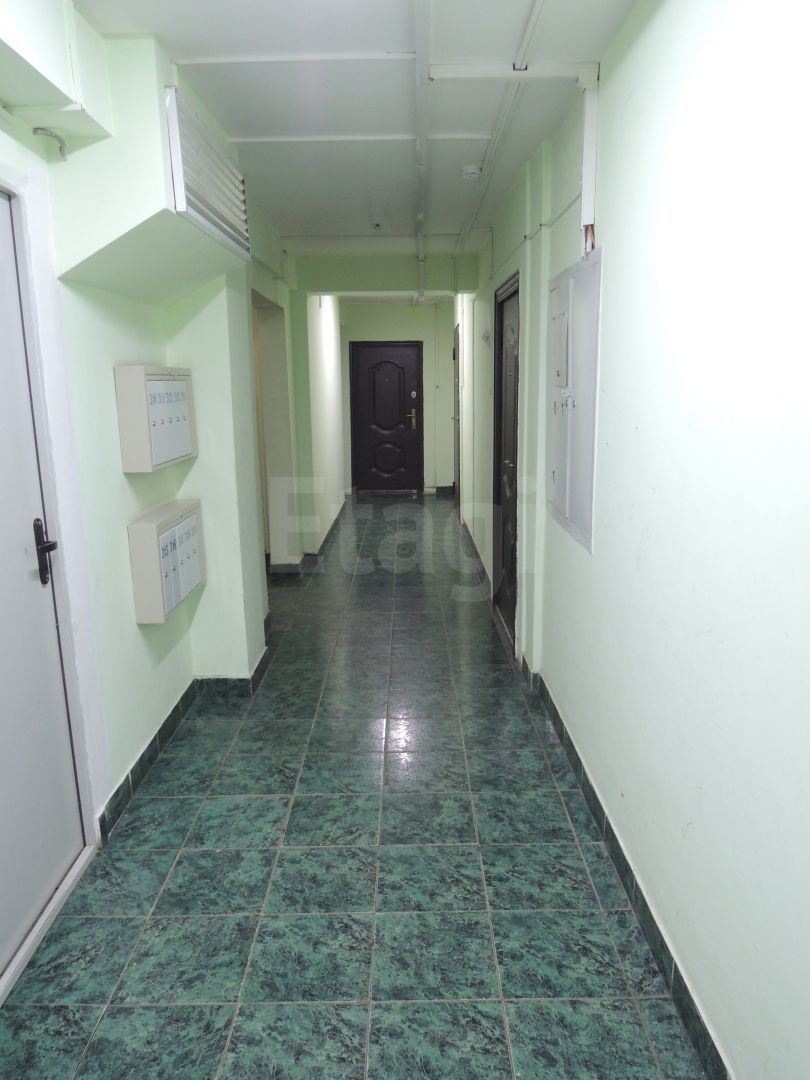 Продажа 1-комнатной квартиры, Красноярск, Караульная, 38 Продажа 1-комнатной квартиры, Красноярск, Караульная, 38