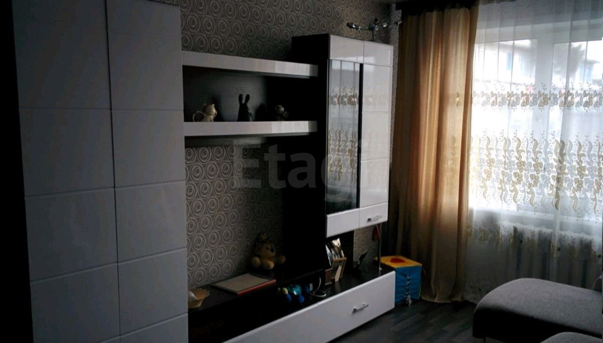 Продажа 3-комнатной квартиры, Миндерла, Пионерская (Миндерла), 10 Продажа 3-комнатной квартиры, Миндерла, Пионерская (Миндерла), 10