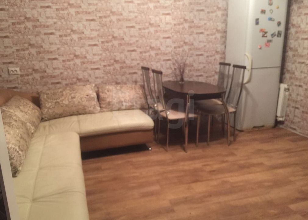 Продажа 3-комнатной квартиры, Красноярск, Николаева, 3 Продажа 3-комнатной квартиры, Красноярск, Николаева, 3