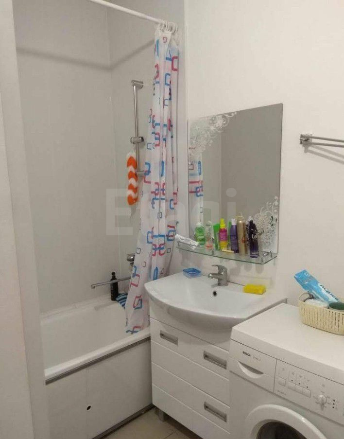 Продажа 1-комнатной квартиры, Красноярск, Карамзина, 30 Продажа 1-комнатной квартиры, Красноярск, Карамзина, 30