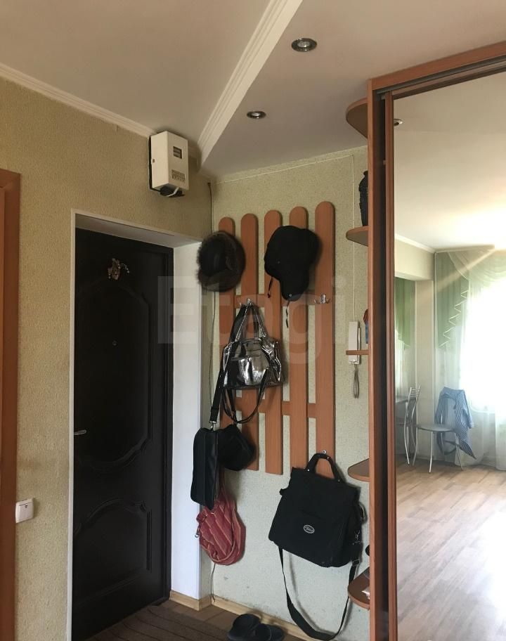 Продажа 3-комнатной квартиры, Красноярск, Анатолия Гладкова, 25 Продажа 3-комнатной квартиры, Красноярск, Анатолия Гладкова, 25