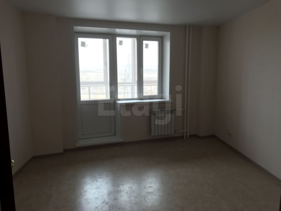 Продажа 2-комнатной новостройки, Красноярск, Калинина, ЖК Мариинский Продажа 2-комнатной новостройки, Красноярск, Калинина, ЖК Мариинский