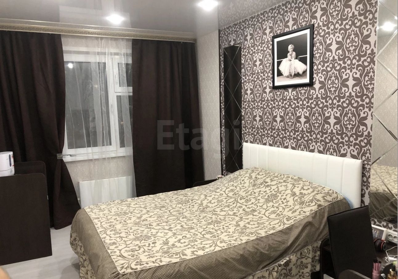 Продажа 3-комнатной квартиры, Красноярск, Петра Подзолкова, 5 Продажа 3-комнатной квартиры, Красноярск, Петра Подзолкова, 5