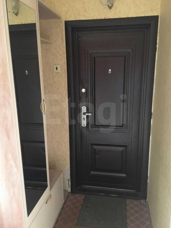 Продажа 1-комнатной квартиры, Красноярск, Чернышева, 2 Продажа 1-комнатной квартиры, Красноярск, Чернышева, 2