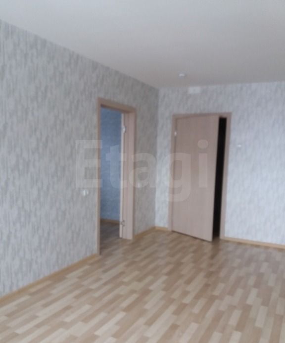Продажа 2-комнатной квартиры, Красноярск, Елены Стасовой, 50в Продажа 2-комнатной квартиры, Красноярск, Елены Стасовой, 50в