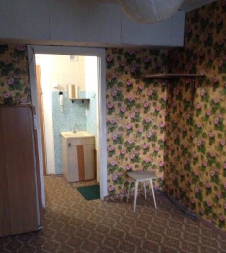 Продажа 1-комнатной квартиры, Красноярск, 60 лет Октября, 112 Продажа 1-комнатной квартиры, Красноярск, 60 лет Октября, 112