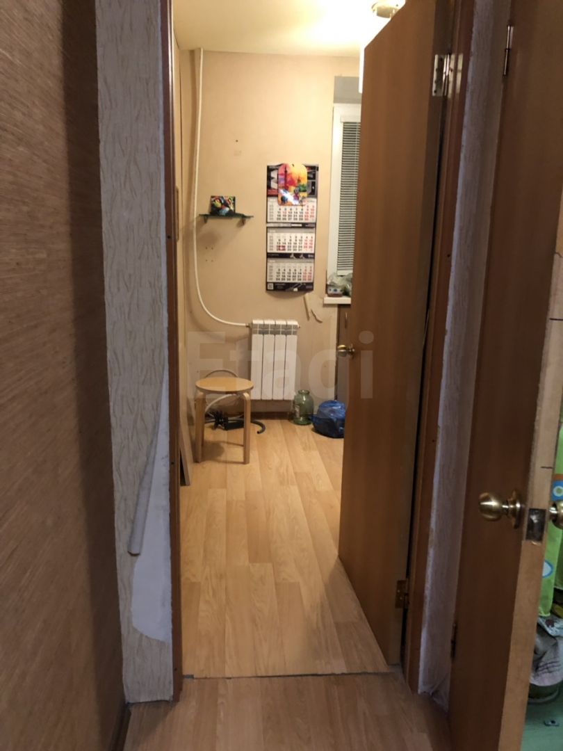 Муром, Автодора, 44, 2-к. квартира на продажу