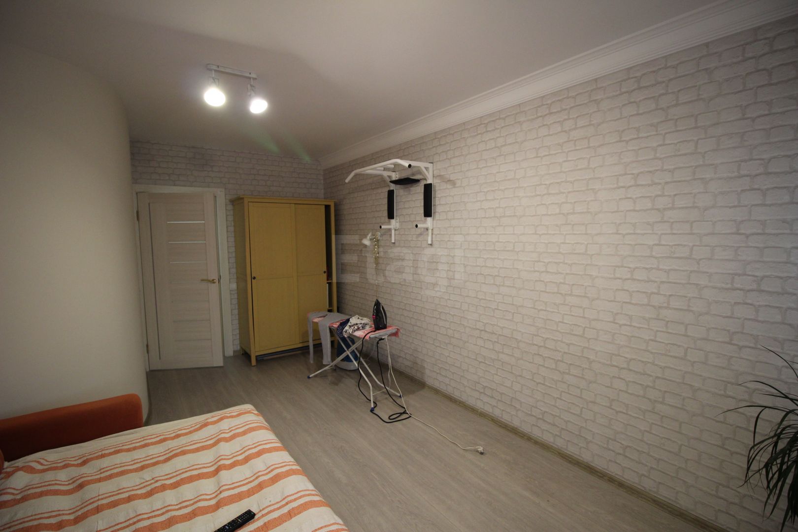 Продажа 1-комнатной квартиры, Красноярск, Мате Залки, 37 Продажа 1-комнатной квартиры, Красноярск, Мате Залки, 37