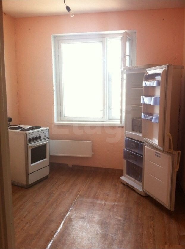 Продажа 3-комнатной квартиры, Красноярск, 9 Мая, 54а Продажа 3-комнатной квартиры, Красноярск, 9 Мая, 54а