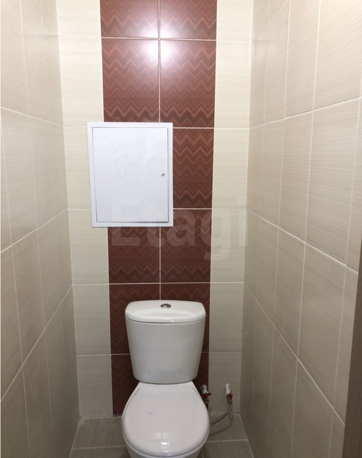 Продажа 2-комнатной квартиры, Красноярск, Петра Подзолкова, 28 Продажа 2-комнатной квартиры, Красноярск, Петра Подзолкова, 28