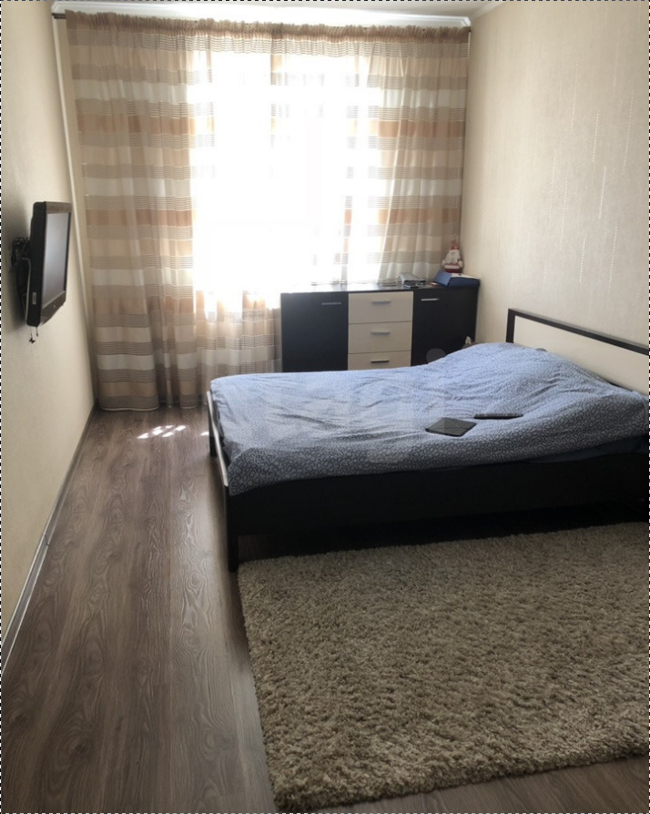 Продажа 2-комнатной квартиры, Красноярск, Мира пр-т, 105б Продажа 2-комнатной квартиры, Красноярск, Мира пр-т, 105б