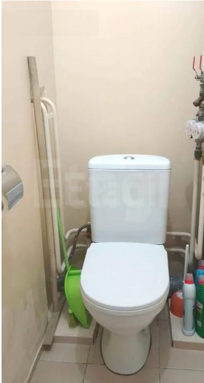 Продажа 3-комнатной квартиры, Красноярск, Чернышевского, 73 Продажа 3-комнатной квартиры, Красноярск, Чернышевского, 73