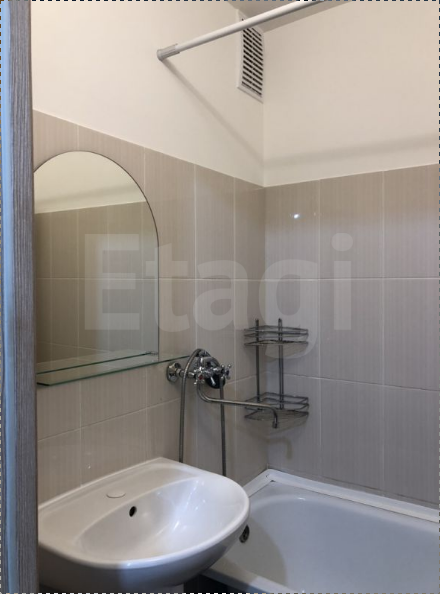 Продажа 1-комнатной квартиры, Красноярск, Чернышевского, 118 Продажа 1-комнатной квартиры, Красноярск, Чернышевского, 118
