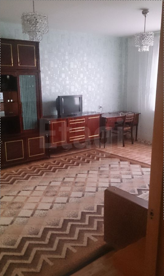 Продажа 2-комнатной квартиры, Красноярск, Академика Киренского, 69 Продажа 2-комнатной квартиры, Красноярск, Академика Киренского, 69