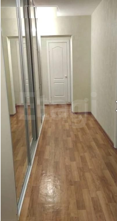 Продажа 3-комнатной квартиры, Красноярск, Чернышевского, 73 Продажа 3-комнатной квартиры, Красноярск, Чернышевского, 73
