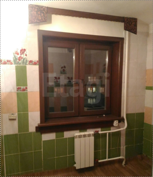 Продажа 2-комнатной квартиры, Красноярск, Можайского, 17 Продажа 2-комнатной квартиры, Красноярск, Можайского, 17