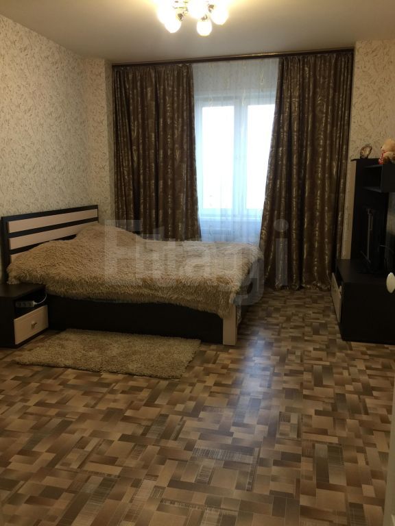 Продажа 1-комнатной квартиры, Красноярск, Республики, 33а Продажа 1-комнатной квартиры, Красноярск, Республики, 33а