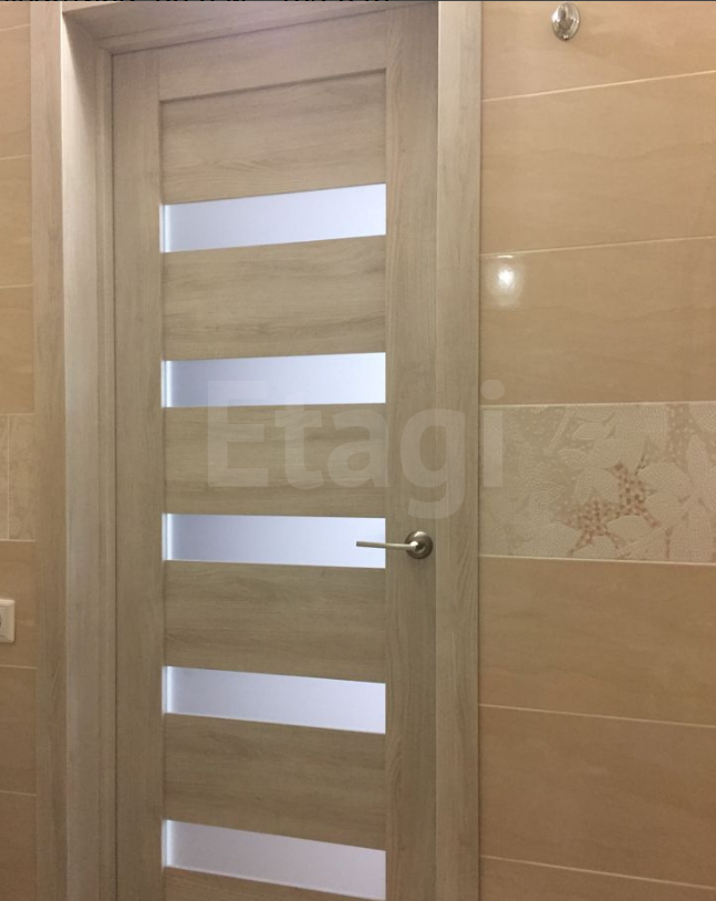 Продажа 2-комнатной квартиры, Красноярск, Ярыгинская набережная, 5 Продажа 2-комнатной квартиры, Красноярск, Ярыгинская набережная, 5