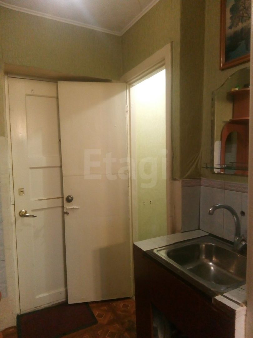 Продажа 1-комнатной квартиры, Красноярск, Ломоносова, 94 к 1 Продажа 1-комнатной квартиры, Красноярск, Ломоносова, 94 к 1