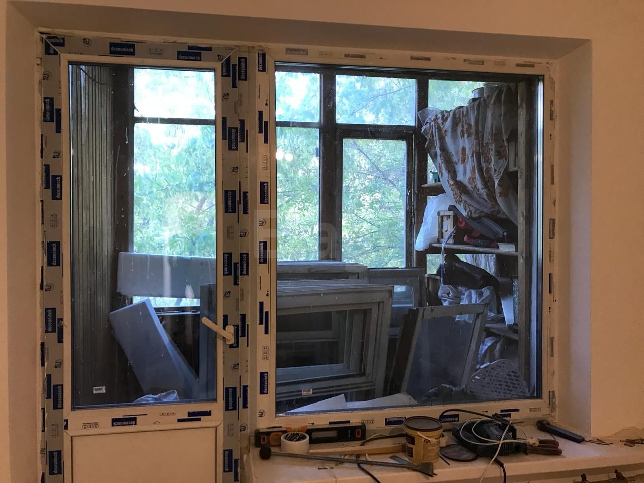 Продажа 3-комнатной квартиры, Красноярск, Волгоградская, 16 Продажа 3-комнатной квартиры, Красноярск, Волгоградская, 16