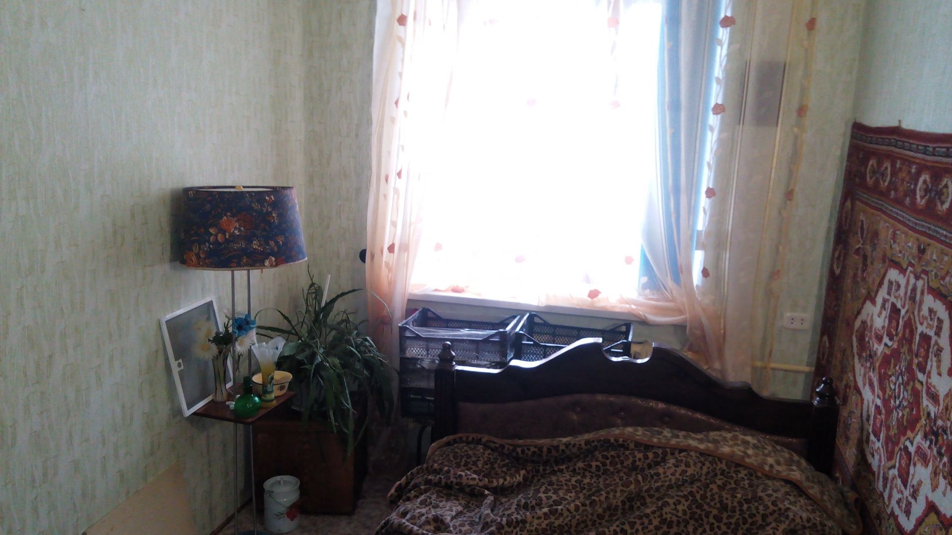 Муром, Стахановская, 18, 2-к. квартира на продажу