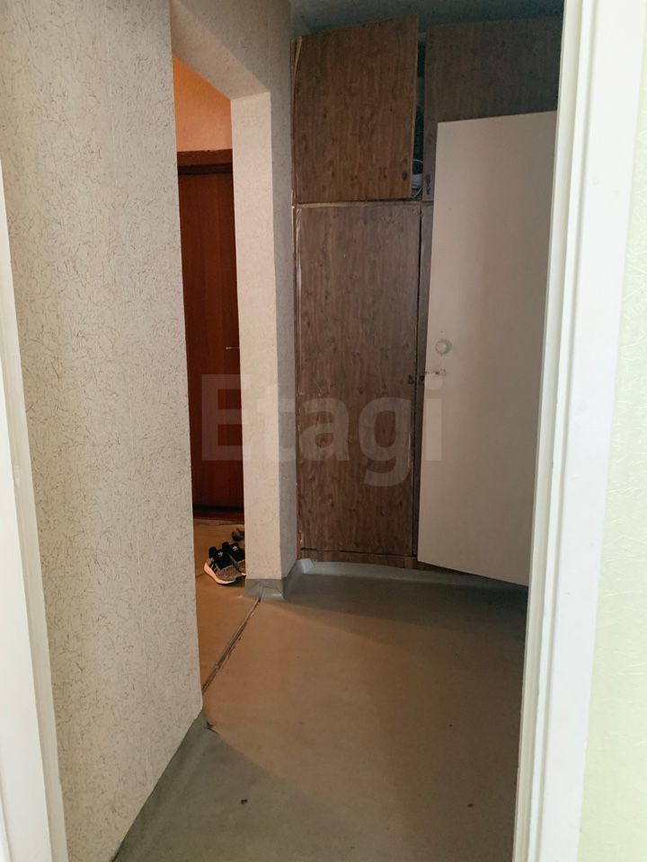 Продажа 2-комнатной квартиры, Красноярск, Октябрьская, 1 Продажа 2-комнатной квартиры, Красноярск, Октябрьская, 1
