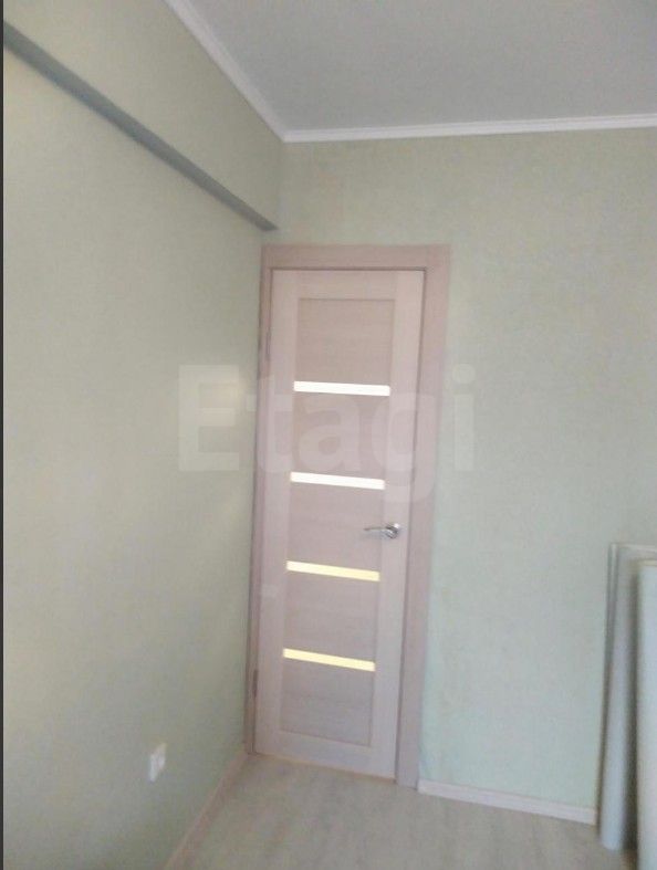 Продажа 2-комнатной квартиры, Красноярск, Мичурина, 49 Продажа 2-комнатной квартиры, Красноярск, Мичурина, 49